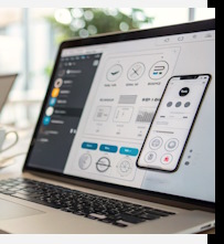 Услуги Разработка IT решений в Орле