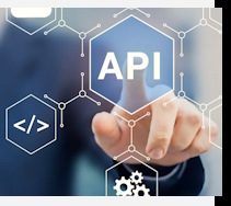 Услуги Разработка IT решений в Орле