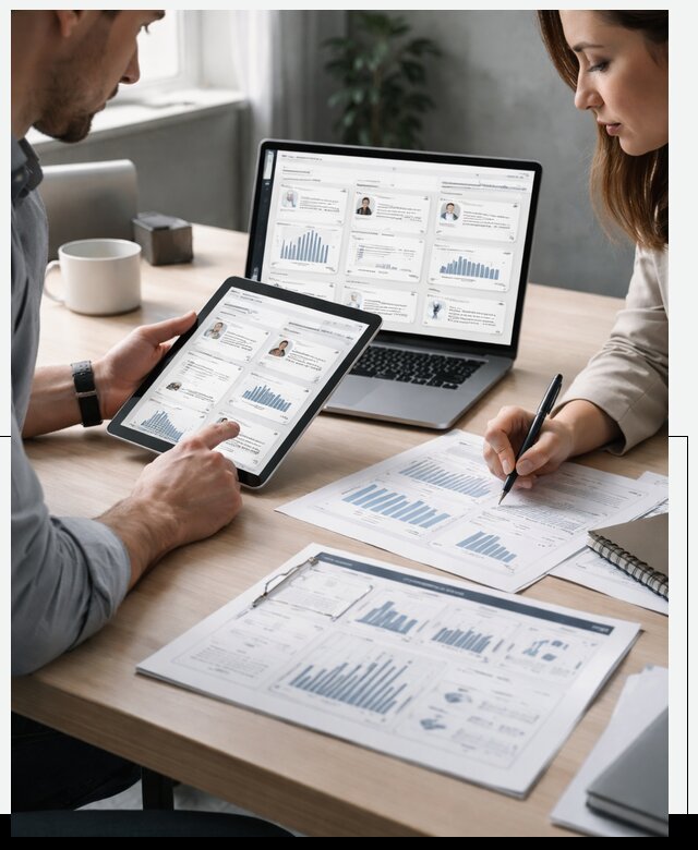 Персонализация контента платформа в Орле от 12149 р. | АвикейОрл