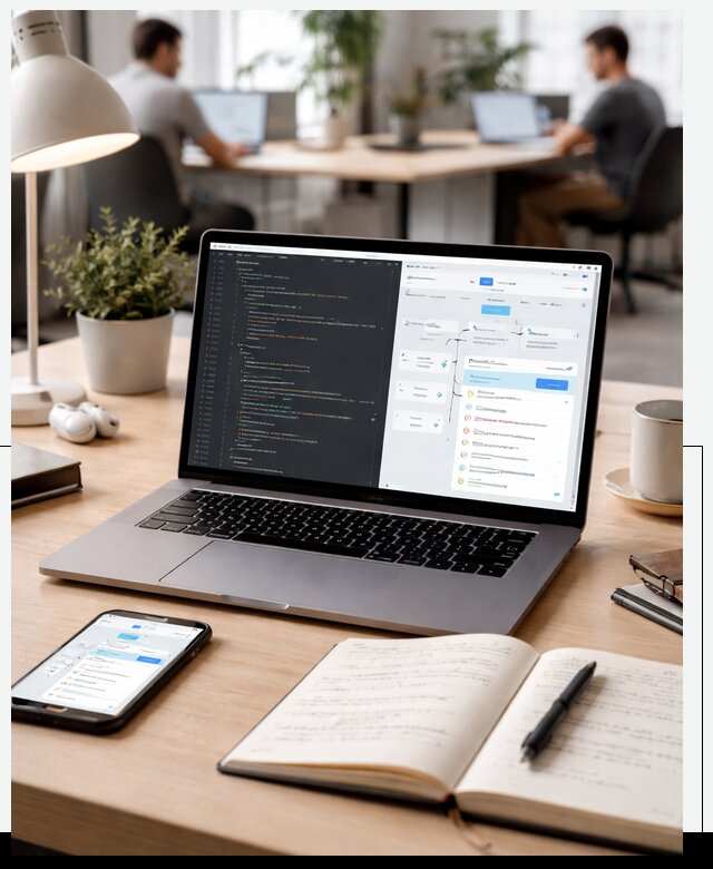 Разработка Telegram ботов в Орле под ключ от 25310 р., АвикейОрл