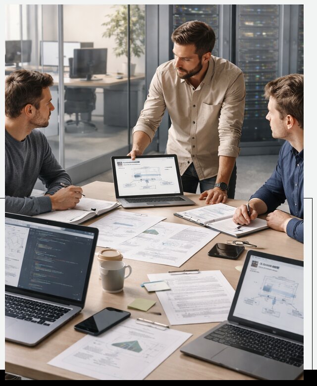 Импортозамещение ПО в Орле, от 12655 р. услуги АвикейОрл