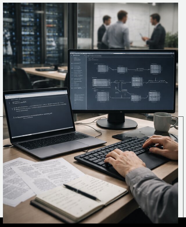 Миграция СУБД на PostgreSQL в Орле от 25310 р. | АвикейОрл