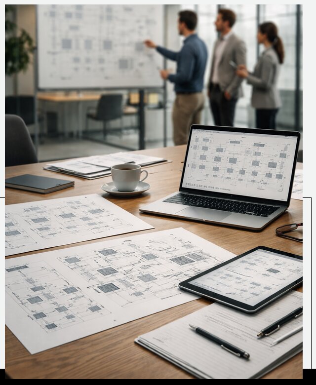 Разработка Core Banking, замена АБС в Орле | АвикейОрл от 15186 р.