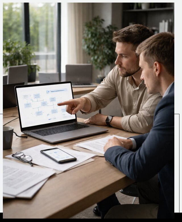 Интеграция СБП для банков в Орле, от 303720 р. АвикейОрл