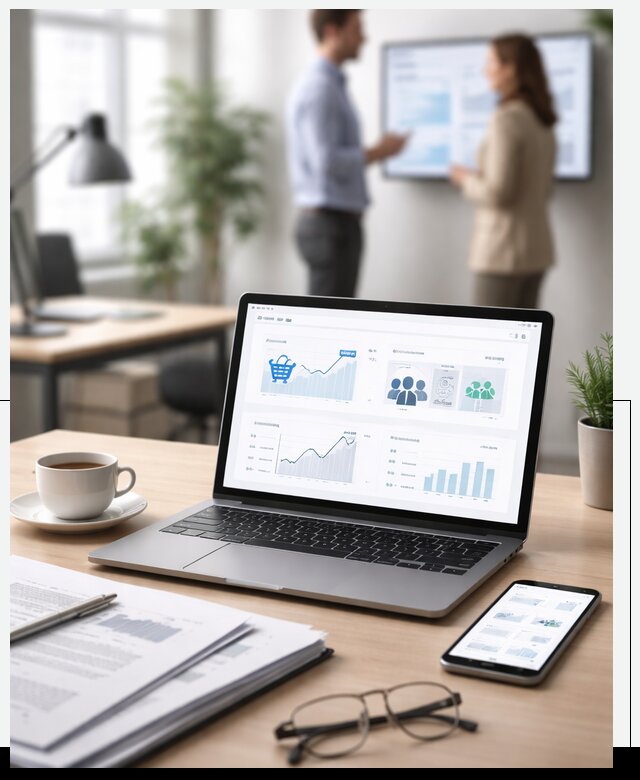 Разработка BNPL и краудлендинг в Орле от 7087 р. АвикейОрл