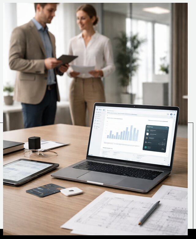 Цифровой рубль интеграция в Орле от 12149 р. | АвикейОрл