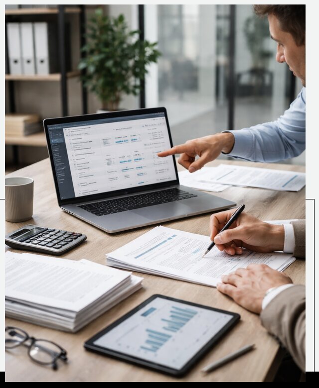 Полисные системы и CRM в Орле: разработка от 15186 р. АвикейОрл