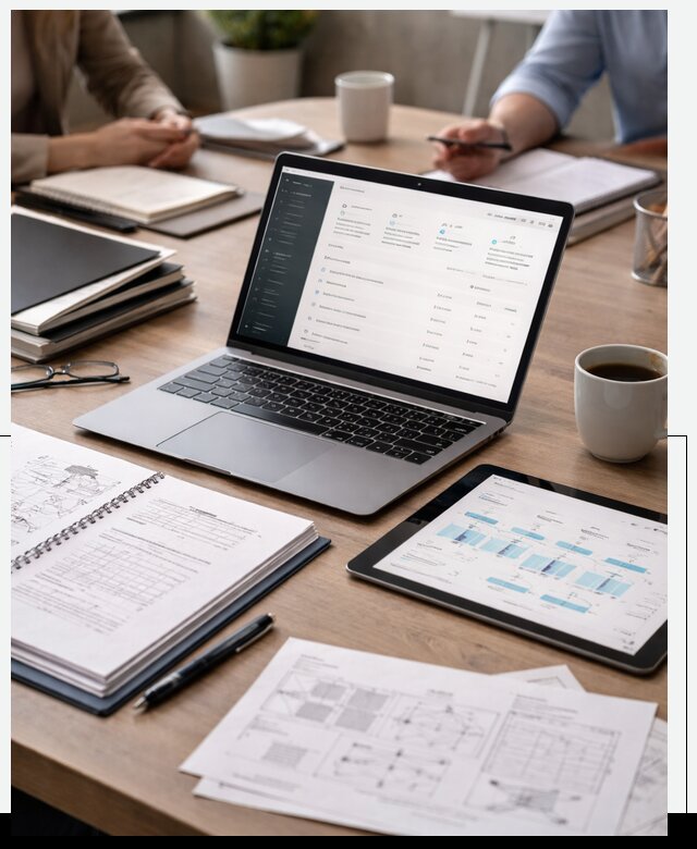 Lms платформа обучения разработка в Орле от 15186 р. | АвикейОрл