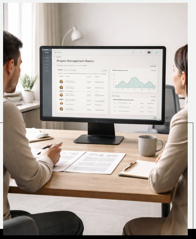 Система управления обучением в Орле от 7593 р. | АвикейОрл