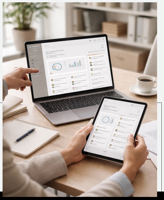 АвикейОрл, платформа корпоративного обучения в Орле от 25310 р.