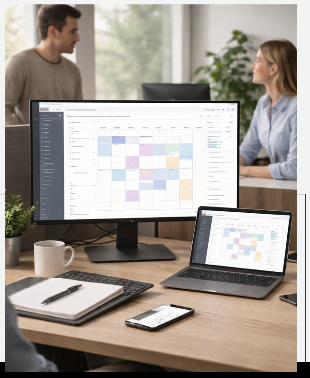 Расписание занятий вуз система в Орле от 12149 р. | АвикейОрл