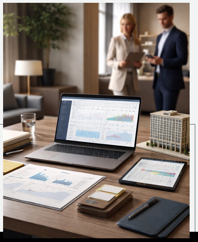 Yield management гостиница в Орле от 12149 р. | АвикейОрл