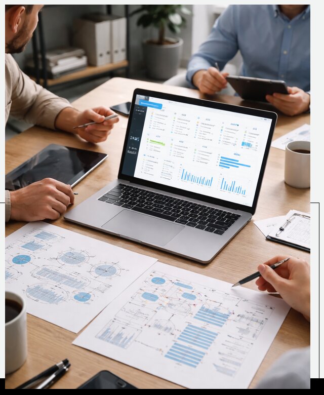 GDS интеграция бронирование в Орле от 12149 р., АвикейОрл