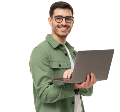 Вас интересует Комплексная защита КИИ и внедрение IAM для ИТ-систем в Орле? задайте вопрос